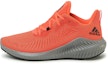 Buy adidas Alphabounce 3 Jingga EG1392