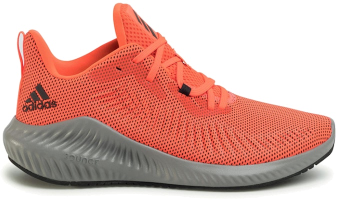 adidas alphabounce 3 Orange EG1392 Order adidas alphabounce 3 Orange EG1392