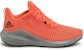 adidas Alphabounce 3 Jingga EG1392