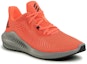 Lookbook adidas Alphabounce 3 Jingga EG1392