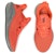 adidas Alphabounce 3 Jingga EG1392