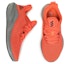 Shop adidas Alphabounce 3 Jingga EG1392