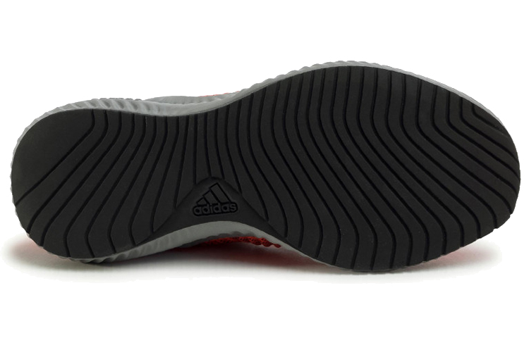 Details for adidas alphabounce 3 Oranye EG1392