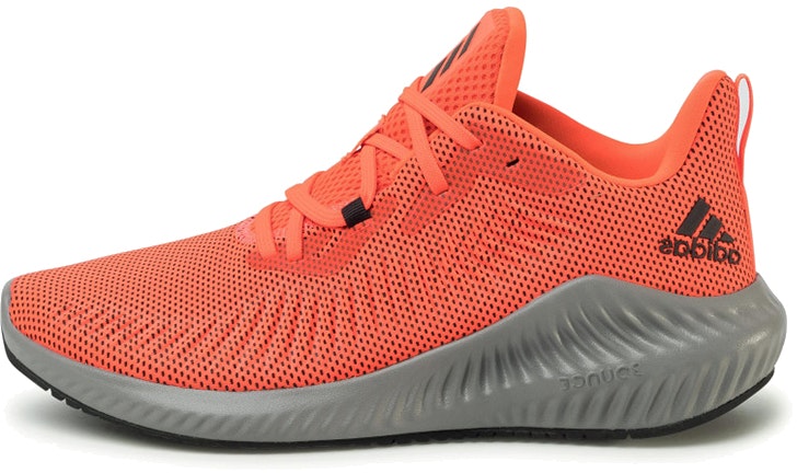 adidas-alphabounce-3-fashion-knit-low-eg-1392