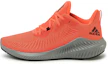 Buy adidas Alphabounce 3 Orange EG1392