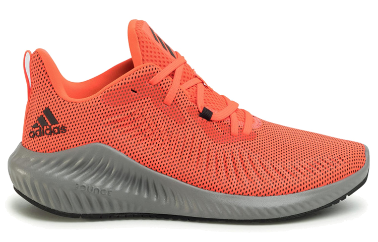 Order adidas Alphabounce 3 Orange EG1392