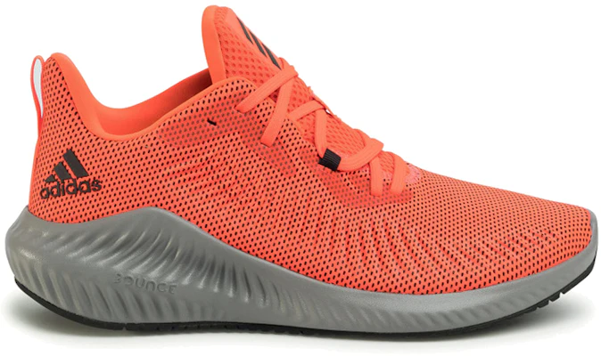 adidas Alphabounce 3 Orange EG1392 Order adidas Alphabounce 3 Orange EG1392