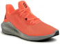 Lookbook adidas Alphabounce 3 Orange EG1392