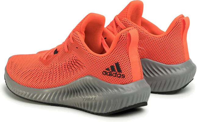 adidas Alphabounce 3 Orange EG1392 Shop adidas Alphabounce 3 Orange EG1392