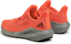 Shop adidas Alphabounce 3 Orange EG1392