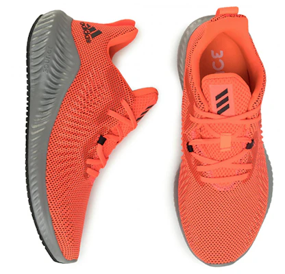 adidas Alphabounce 3 Orange EG1392 Purchase adidas Alphabounce 3 Orange EG1392