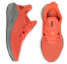 Purchase adidas Alphabounce 3 Orange EG1392