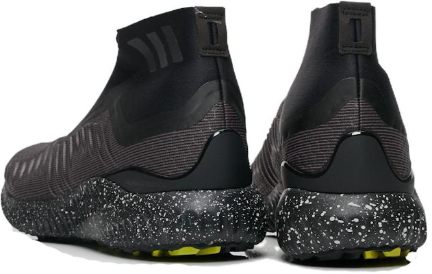 アルファバウンス 5.8 Zip (コアブラック) BW1386 Lookbook アルファバウンス 5.8 Zip (コアブラック) BW1386