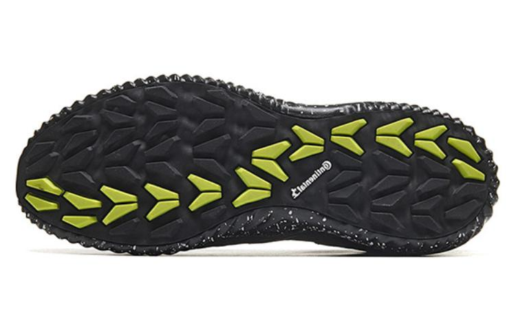 Shop アルファバウンス 5.8 Zip (コアブラック) BW1386