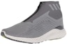 Buy adidas Alphabounce 5.8 Zip 'Gris' BW1385