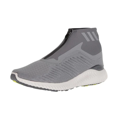 adidas Alphabounce 5.8 Zip 'Grey'