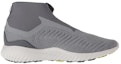 Order adidas Alphabounce 5.8 Zip 'Gris' BW1385