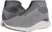 Lookbook adidas Alphabounce 5.8 Zip 'Gris' BW1385
