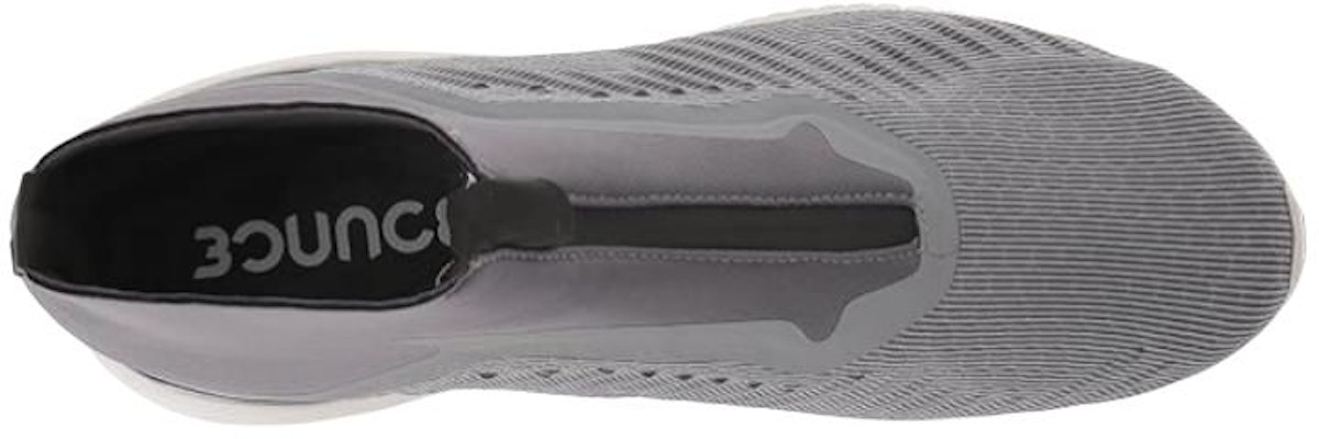 adidas Alphabounce 5.8 Zip 'Gris' BW1385 Shop adidas Alphabounce 5.8 Zip 'Gris' BW1385