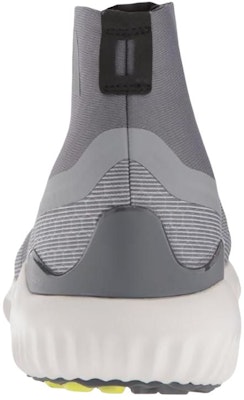 adidas Alphabounce 5.8 Zip 'Gris' BW1385 Purchase adidas Alphabounce 5.8 Zip 'Gris' BW1385