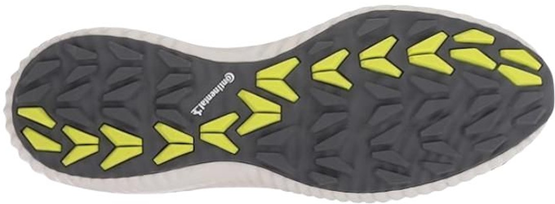 adidas Alphabounce 5.8 Zip 'Gris' BW1385 Details for adidas Alphabounce 5.8 Zip 'Gris' BW1385