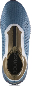 adidas Alphabounce 5.8 Zip 'Petrol Night' Sepatu Pria Wanita BW1387 Shop adidas Alphabounce 5.8 Zip 'Petrol Night' Sepatu Pria Wanita BW1387
