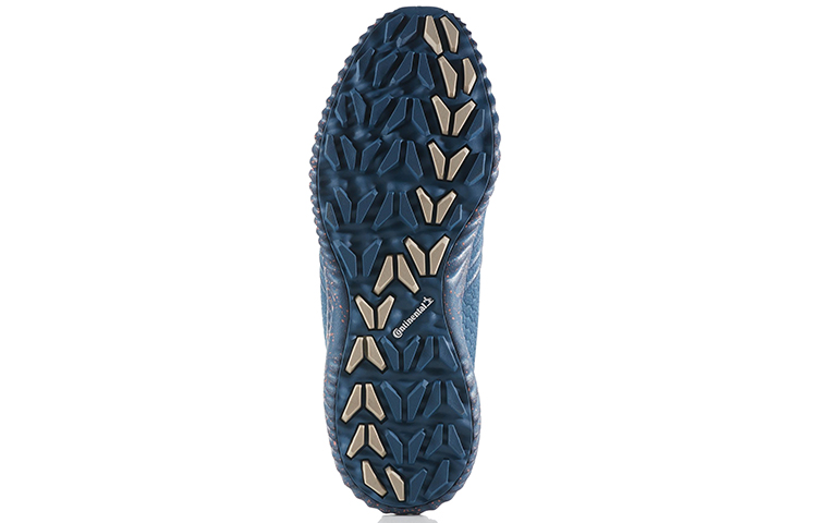 Purchase 아디다스 알파바운스 5.8 집 "페트롤 나이트" BW1387