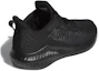 Purchase adidas Alphabounce+ 3 'Triple Black' Hitam Penuh EG1391