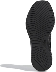 아디다스 알파바운스+ 3 '트리플 블랙' EG1391 Details for 아디다스 알파바운스+ 3 '트리플 블랙' EG1391