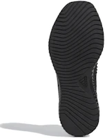 Sizing adidas Alphabounce+ 3 'Triple Black' EG1391