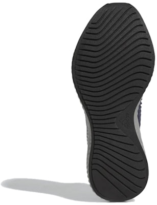 adidas Alphabounce+ 'Azul Gris' EF1166 Purchase adidas Alphabounce+ 'Azul Gris' EF1166