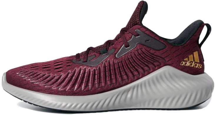 adidas-alpha-bounce-low-burgundy-ef-1223