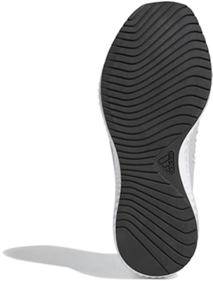 adidas Alphabounce + Gris/Verde EG1450 Purchase adidas Alphabounce + Gris/Verde EG1450