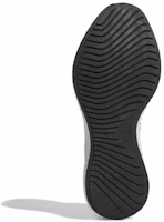 Purchase adidas Alphabounce+ ''Gris Argent Métallique'' EF1229