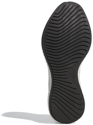 阿迪达斯Alphabounce+‘灰银金属’跑鞋 EF1229 Purchase 阿迪达斯Alphabounce+‘灰银金属’跑鞋 EF1229