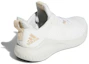 Shop adidas Alphabounce+ 'Putih Platinum' G28583