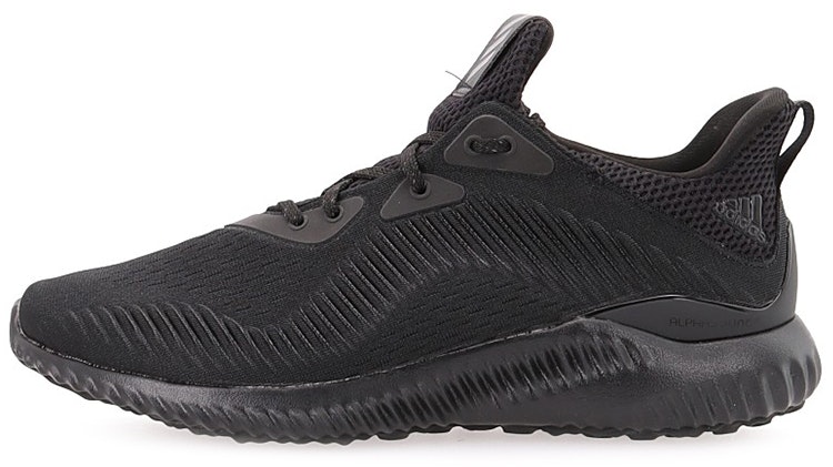 adidas-alphabounce-triple-black