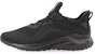adidas Alphabounce+ 'Hitam Sepenuhnya' FW4685