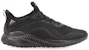 adidas Alphabounce+ 'Hitam Sepenuhnya' FW4685