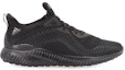 Order adidas Alphabounce+ 'Hitam Sepenuhnya' FW4685