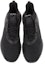 Purchase adidas Alphabounce+ 'Hitam Sepenuhnya' FW4685