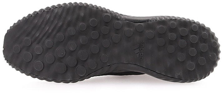 愛迪達 Alphabounce+ 'Triple Black' FW4685 Sizing 愛迪達 Alphabounce+ 'Triple Black' FW4685