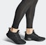 Cheap adidas Alphabounce+ 'Hitam Sepenuhnya' FW4685