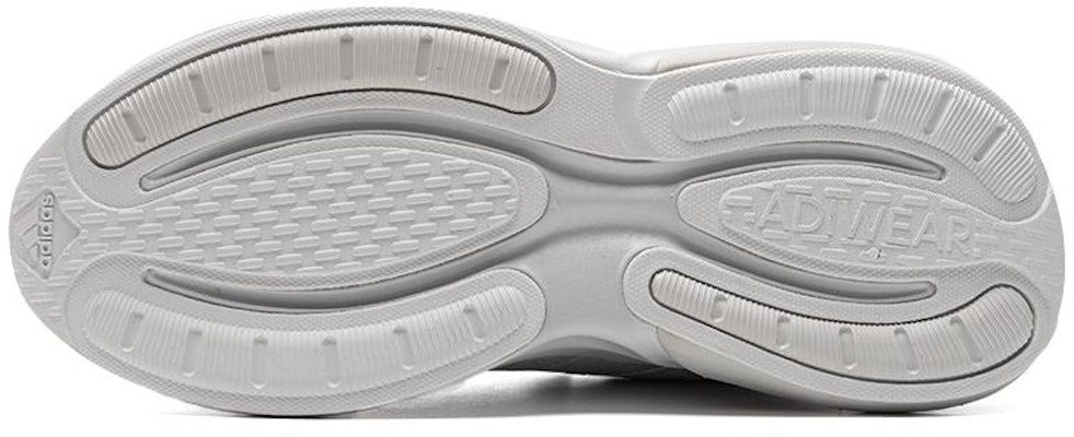 adidas Alphabounce+ Bounce Sostenible 'Gris Uno' IE9766 Purchase adidas Alphabounce+ Bounce Sostenible 'Gris Uno' IE9766