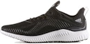 Buy adidas Alphabounce 'Negro' BW0538