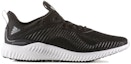 Order adidas Alphabounce 'Negro' BW0538