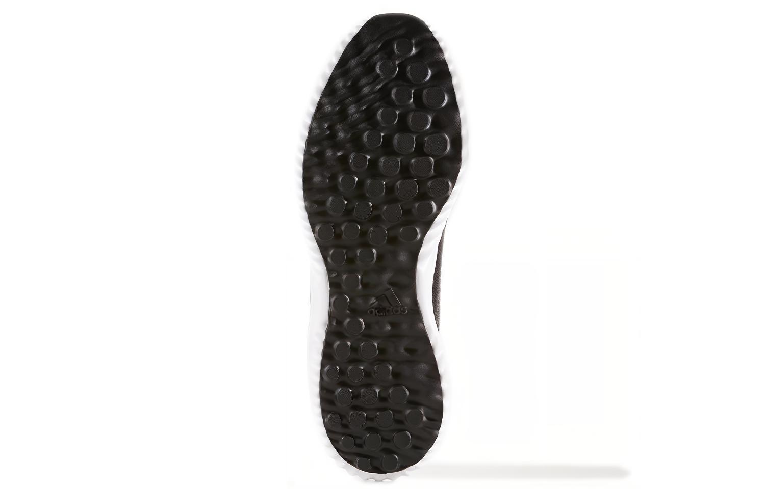 Purchase adidas Alphabounce 'Hitam' BW0538