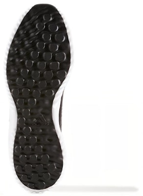 adidas Alphabounce 'Negro' BW0538 Purchase adidas Alphabounce 'Negro' BW0538