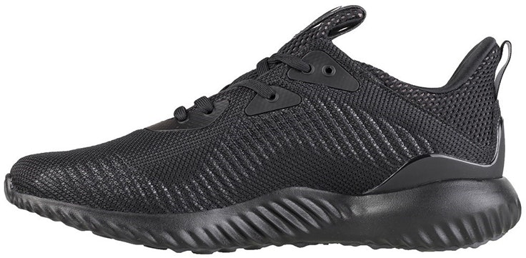 adidas-alphabounce-black-bw-0539