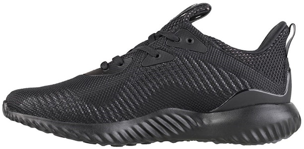 adidas Alphabounce 'Negro' BW0539 Buy adidas Alphabounce 'Negro' BW0539